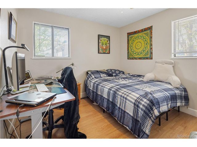 2011 Otis St, Edgewater, CO 80214