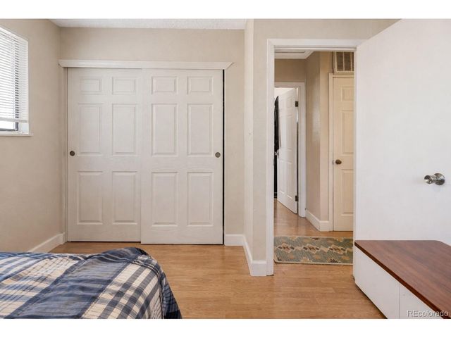 2011 Otis St, Edgewater, CO 80214