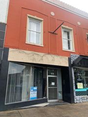 826 BROAD Street, Augusta, GA 30901