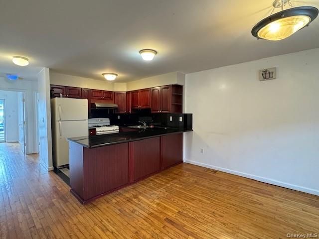 114-67 Taipei Court, College Point, NY 11356