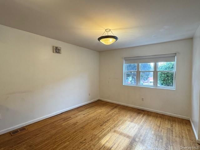 114-67 Taipei Court, College Point, NY 11356