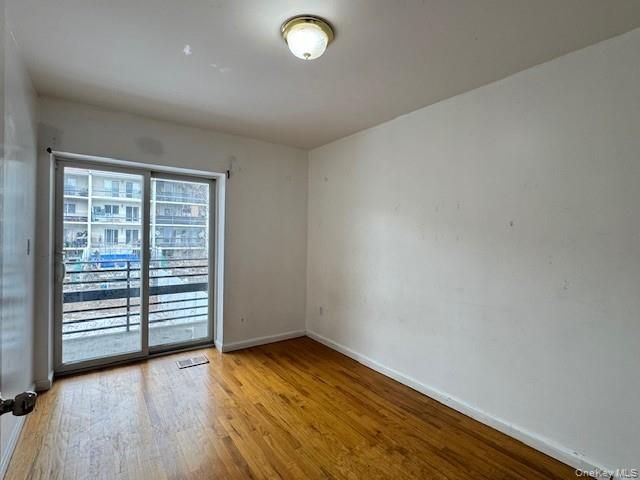 114-67 Taipei Court, College Point, NY 11356