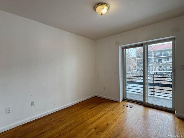 114-67 Taipei Court, College Point, NY 11356