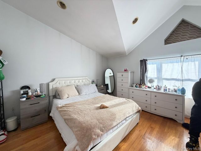 114-67 Taipei Court, College Point, NY 11356