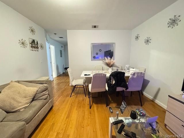 114-67 Taipei Court, College Point, NY 11356