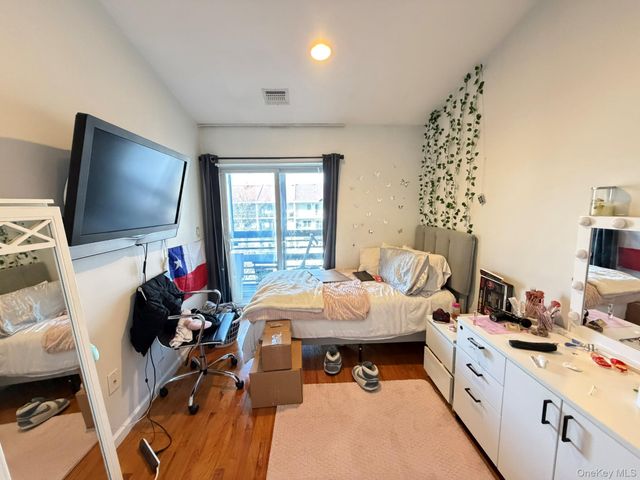 114-67 Taipei Court, College Point, NY 11356