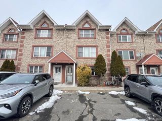 114-67 Taipei Court, College Point, NY 11356