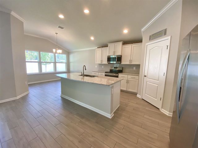 26 Coastal Hammock Way, St Augustine, FL 32086