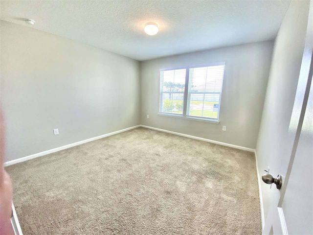 26 Coastal Hammock Way, St Augustine, FL 32086