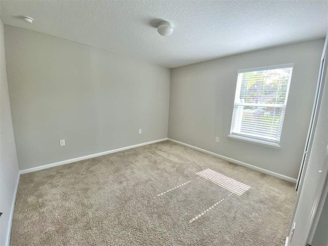 26 Coastal Hammock Way, St Augustine, FL 32086