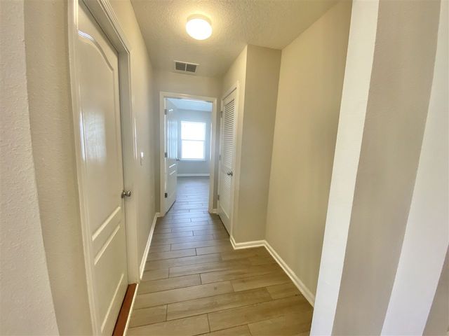 26 Coastal Hammock Way, St Augustine, FL 32086