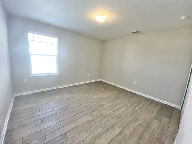 26 Coastal Hammock Way, St Augustine, FL 32086