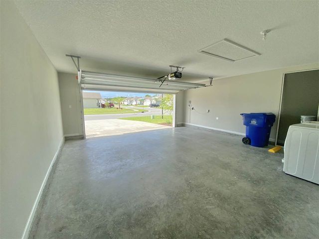 26 Coastal Hammock Way, St Augustine, FL 32086