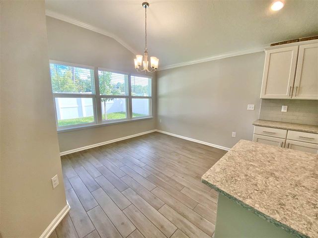 26 Coastal Hammock Way, St Augustine, FL 32086