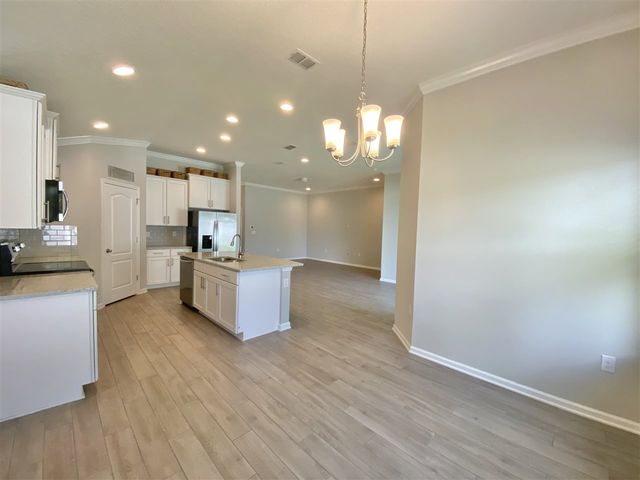 26 Coastal Hammock Way, St Augustine, FL 32086