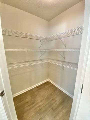 26 Coastal Hammock Way, St Augustine, FL 32086