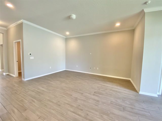 26 Coastal Hammock Way, St Augustine, FL 32086