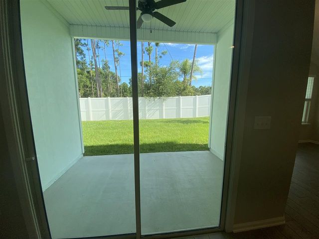 26 Coastal Hammock Way, St Augustine, FL 32086