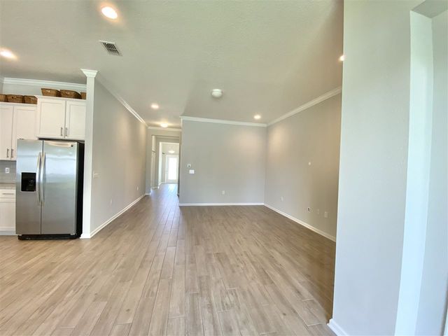 26 Coastal Hammock Way, St Augustine, FL 32086