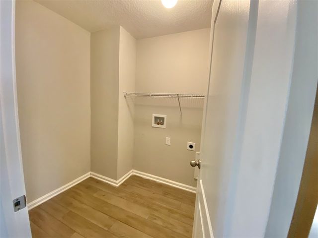 26 Coastal Hammock Way, St Augustine, FL 32086