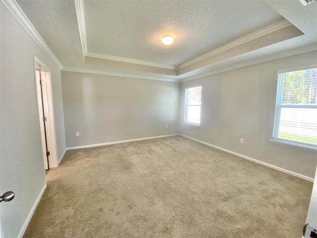 26 Coastal Hammock Way, St Augustine, FL 32086