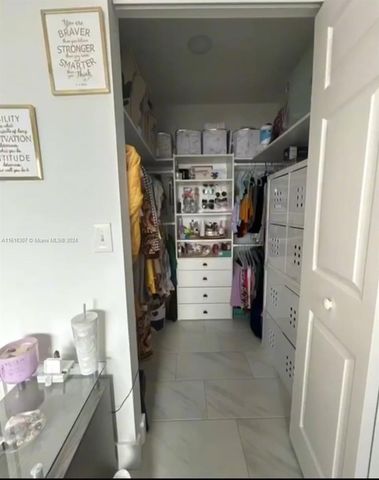 17914 SW 29th Ct, Miramar, FL 33029