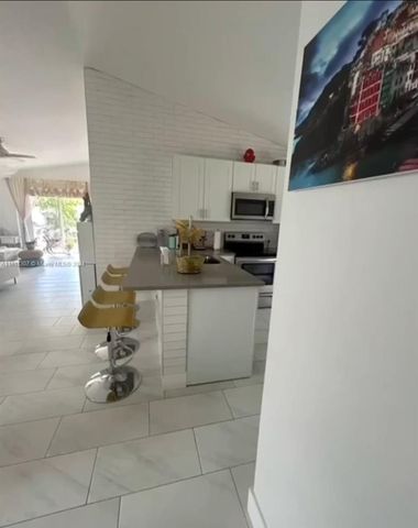 17914 SW 29th Ct, Miramar, FL 33029