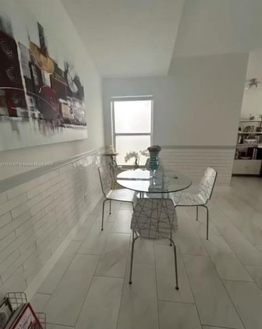 17914 SW 29th Ct, Miramar, FL 33029