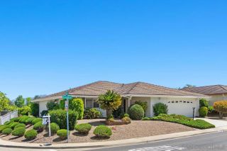 12226 Casero Ct., San Diego, CA 92128
