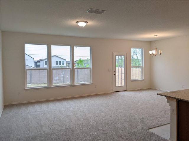 7414 Tuely TRL, Austin, TX 78744