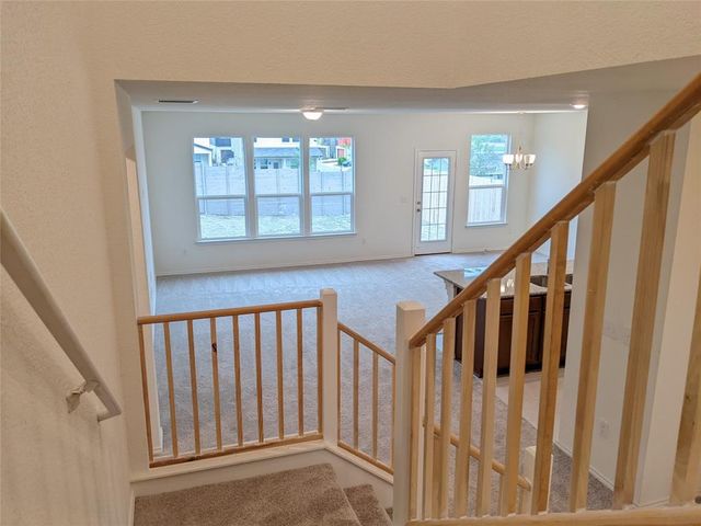 7414 Tuely TRL, Austin, TX 78744