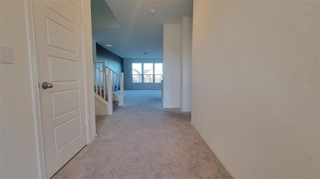 7414 Tuely TRL, Austin, TX 78744