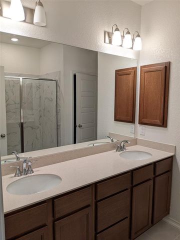 7414 Tuely TRL, Austin, TX 78744