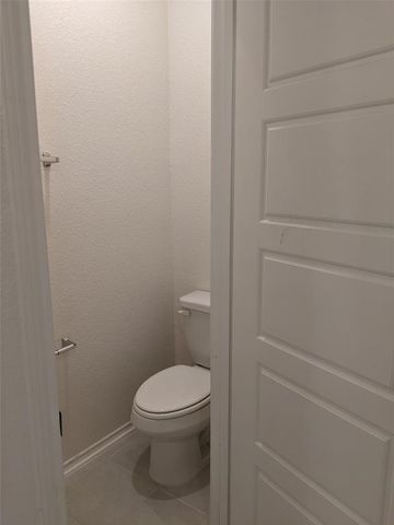 7414 Tuely TRL, Austin, TX 78744