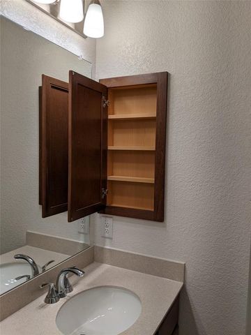 7414 Tuely TRL, Austin, TX 78744