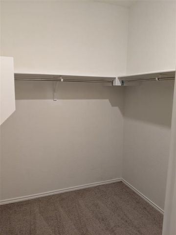 7414 Tuely TRL, Austin, TX 78744