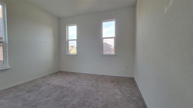 7414 Tuely TRL, Austin, TX 78744