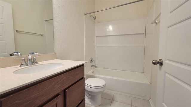 7414 Tuely TRL, Austin, TX 78744
