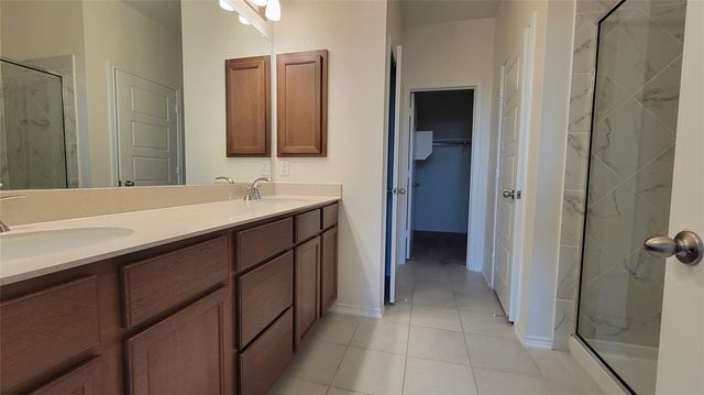 7414 Tuely TRL, Austin, TX 78744