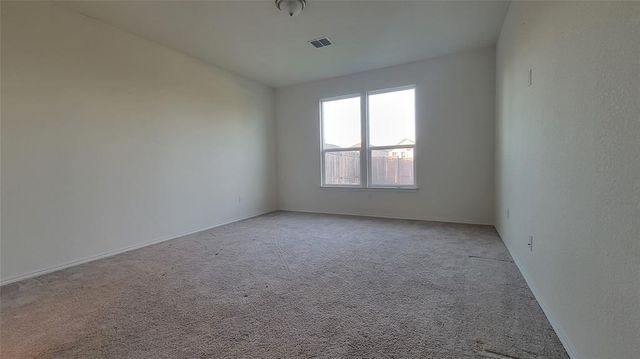 7414 Tuely TRL, Austin, TX 78744