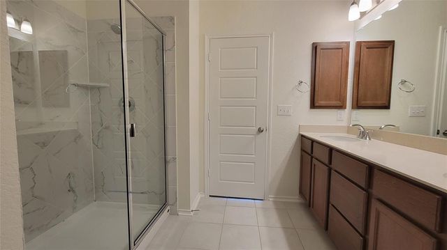 7414 Tuely TRL, Austin, TX 78744