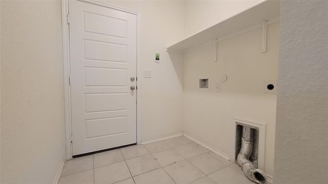 7414 Tuely TRL, Austin, TX 78744