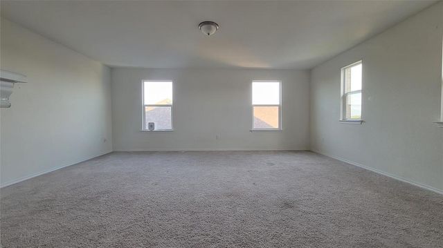 7414 Tuely TRL, Austin, TX 78744