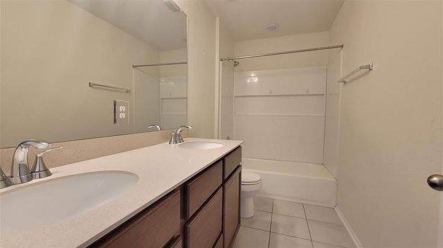 7414 Tuely TRL, Austin, TX 78744