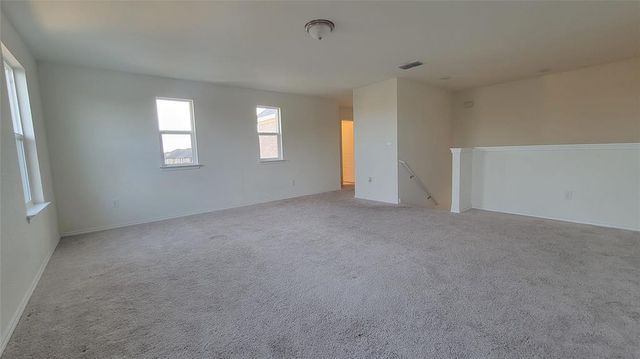 7414 Tuely TRL, Austin, TX 78744