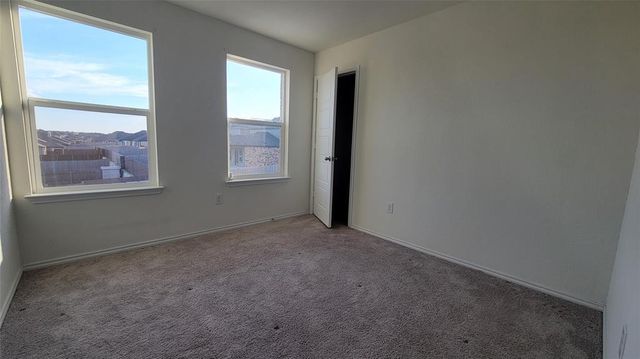 7414 Tuely TRL, Austin, TX 78744