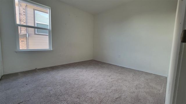 7414 Tuely TRL, Austin, TX 78744
