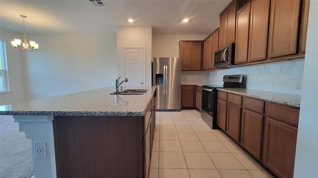 7414 Tuely TRL, Austin, TX 78744