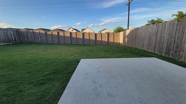 7414 Tuely TRL, Austin, TX 78744