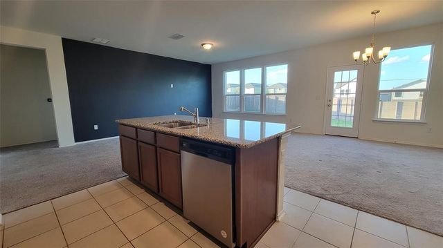 7414 Tuely TRL, Austin, TX 78744